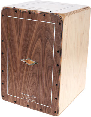 Meinl Artisan Cantina Line Cajon