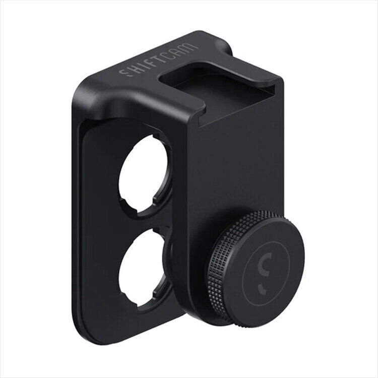 SUPORTE SHIFTCAM LENS ULTRA