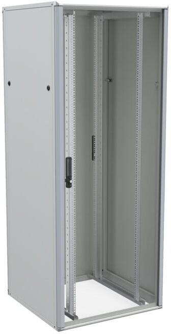 enoc Armoire sur pied 19