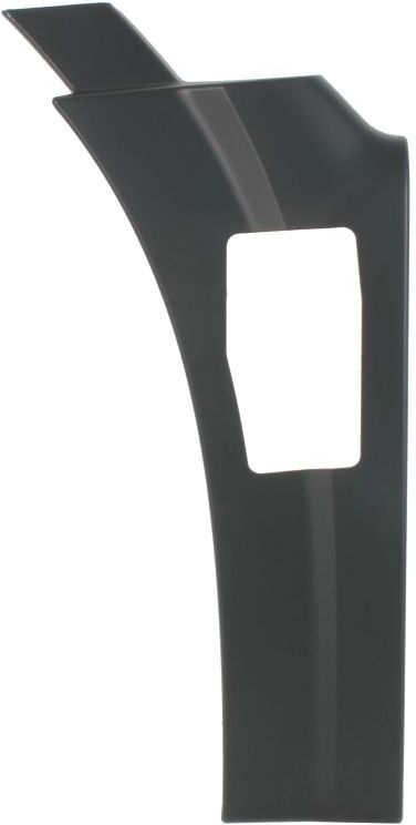 Cospel Parafango 207.13087