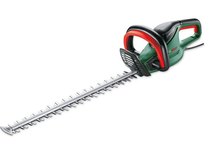 Taille-haies filaire BOSCH UniversalHedgeCut 50