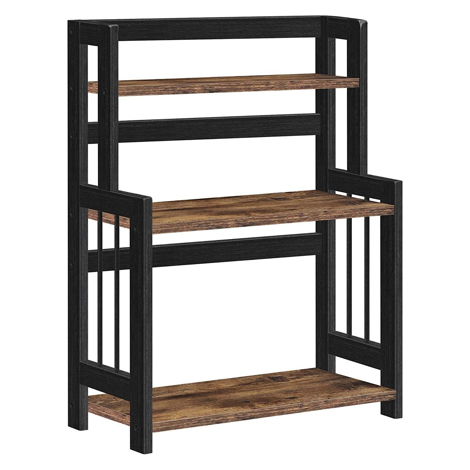 Songmics Mathis (OFS047B01)