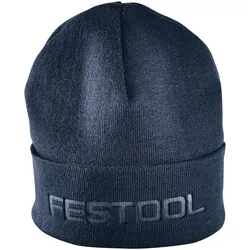 Festool Strickmütze Festool