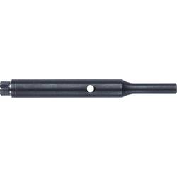 Starre Verlängerung PFERD TOOLS 87100358