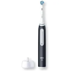 Oral-B, Elektrische Zahnbürste, iO Series 3