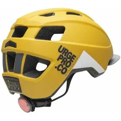 UrGe, Velohelm, (51 - 55 cm)