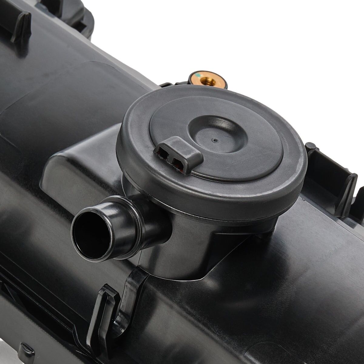RIDEX 977C0095 Rocker cover