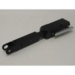 Aircraft Spannvorrichtung BS-C 10 PRO 15 VS
