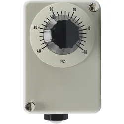 Jumo Temperaturregler 60001517