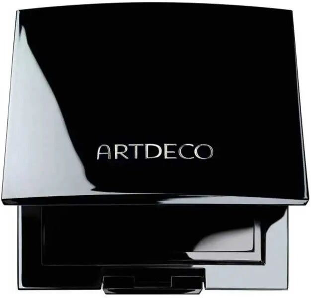 Artdeco Beauty Box Trio