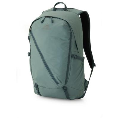 Gregory - Aerolite Backpack 25 - Daypack türkis