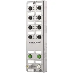 Lapp Zubehör UNITRONIC ACCESS 381166716