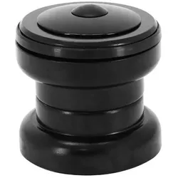 Ergotec, Steuersatz