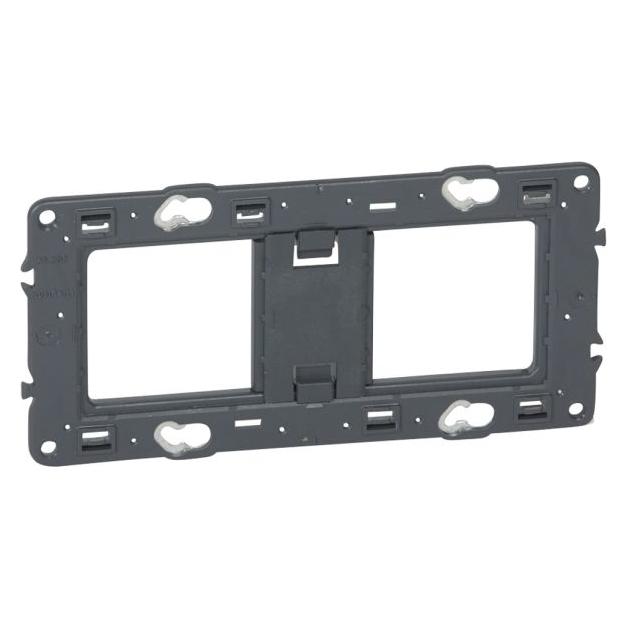 Legrand 080252 (1 Stk.) (080252)