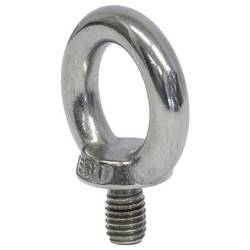 Pracht EX55003-Montageset EX55003 Pendel