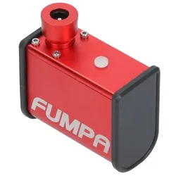 FUMPA PUMPS Akku-Luftpumpe Fumpa Nano