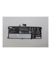 Lenovo BATTERY Internal 4c 46Wh LiIon SMP (5B11H56423)