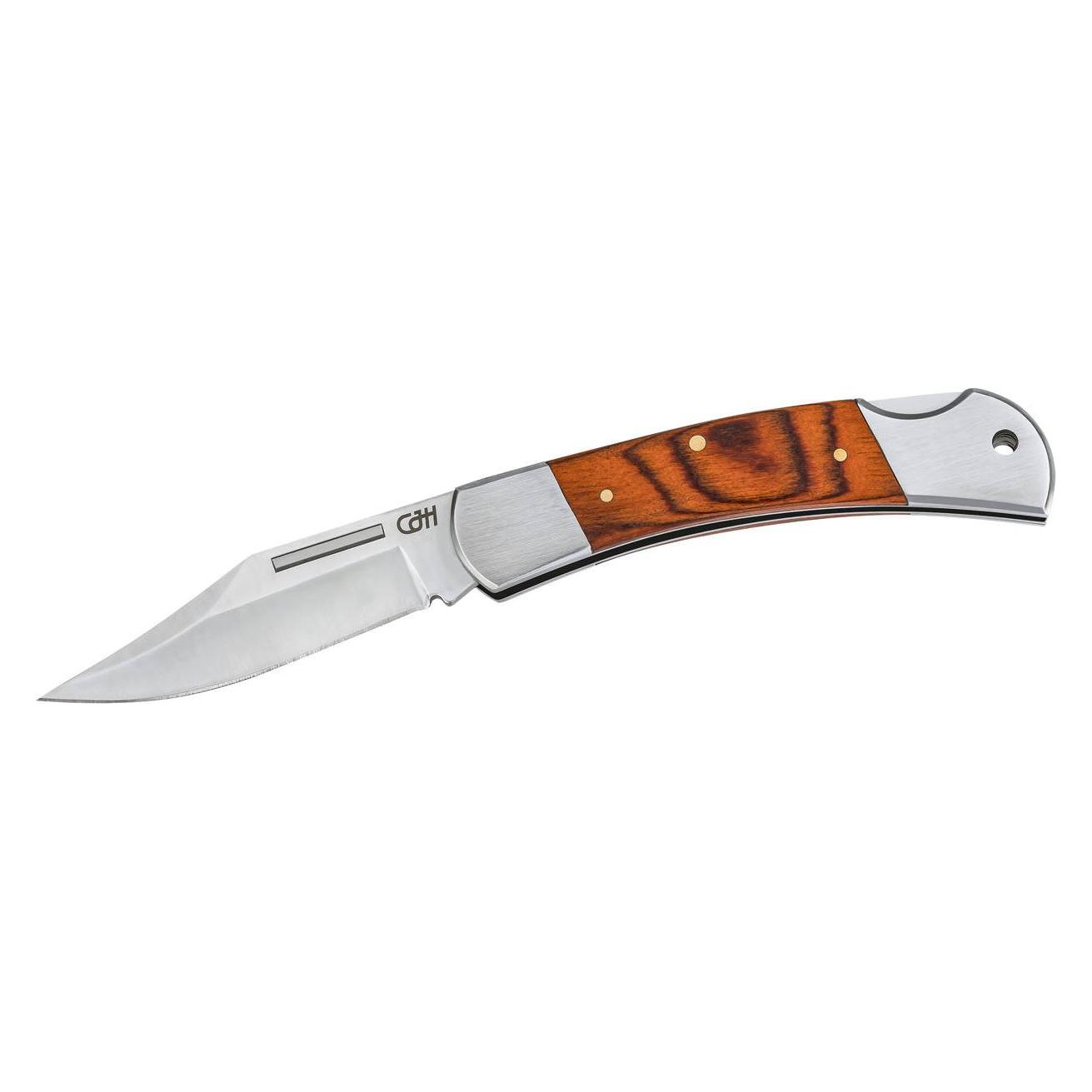CJH Taschenmesser (10000683)