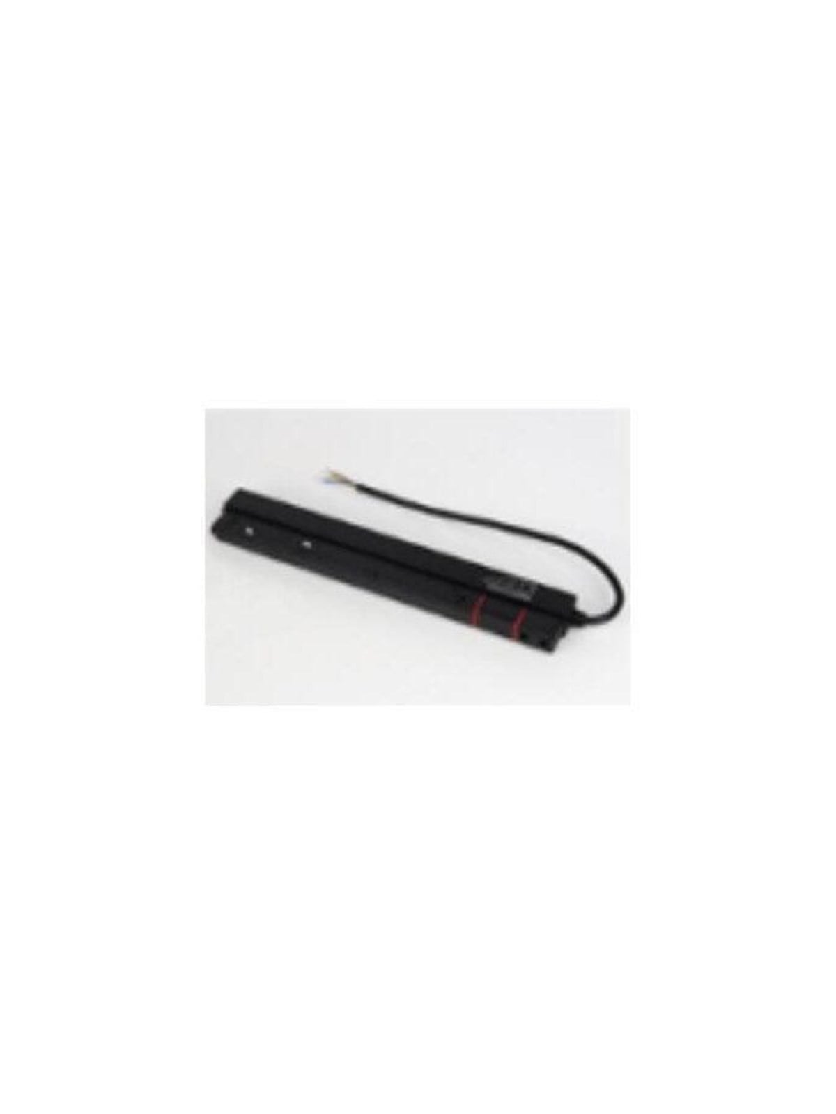 Miboxer Track Strømforsyning - 48V - 200W - 0K