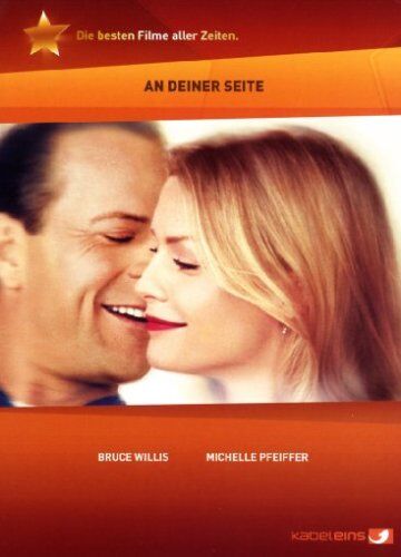 Rob Reiner - An deiner Seite Die besten Filme aller Zeiten - Preis vom 13.10.2026 11:25:28 h