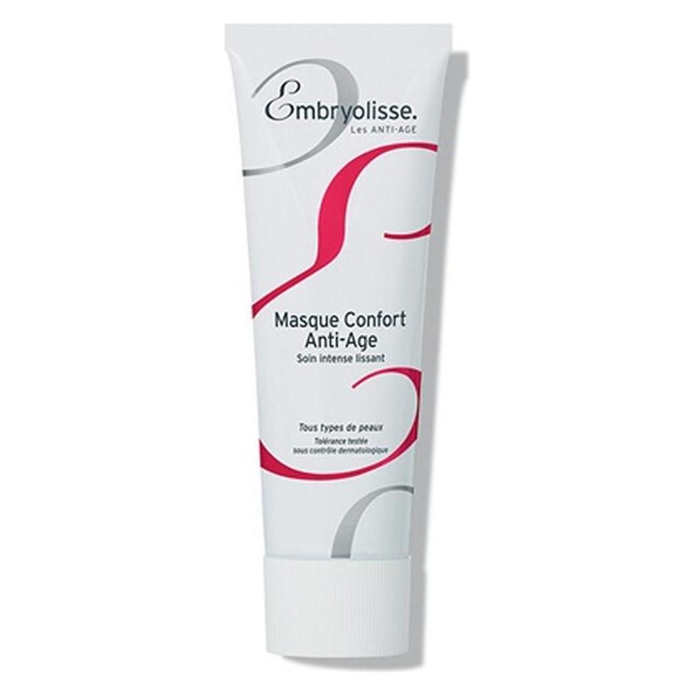 Embryolisse Anti Age Comfort Mask 60 ml (60 ml) (EMB104000)