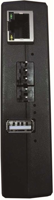 Judo SOFTwell Connectivity-Modul 8235010 für Enthärtungsanlagen