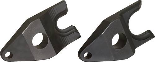 KS Tools Gabelschuh, Ø max 47mm 450.0124