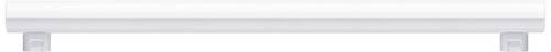 Paulmann 28992 LED EEK F (A - G) S14s Linienform 8 W Warmweiß (Ø x H) 30 mm x 500 mm 1 St.