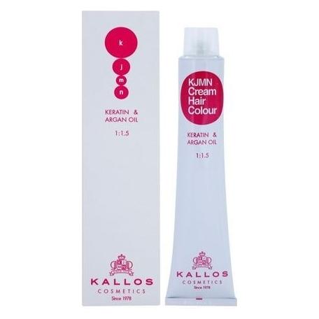 Kallos KJMN 70 100ml Haarstyling Produkt (100 ml) (35994471)