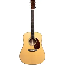Martin Super HD-28 - Westerngitarre
