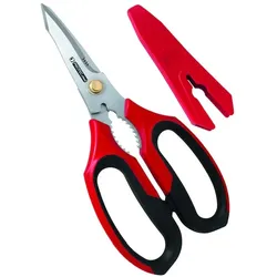 PROTEC Küchenschere PUS200 Universal