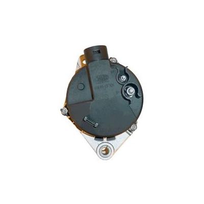 REDFAIR Generator RF40631G für ALFAROME/Fiat/LANCI Fiat