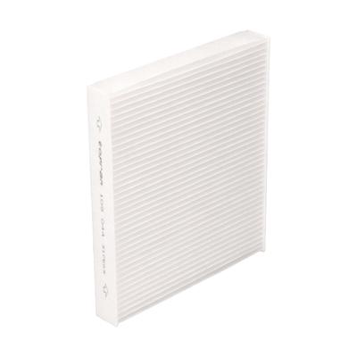 TOPRAN Filter, Innenraumluft 109044 für VW