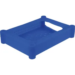 IT88885385 - Schutzhülle für 3,5" HDDs