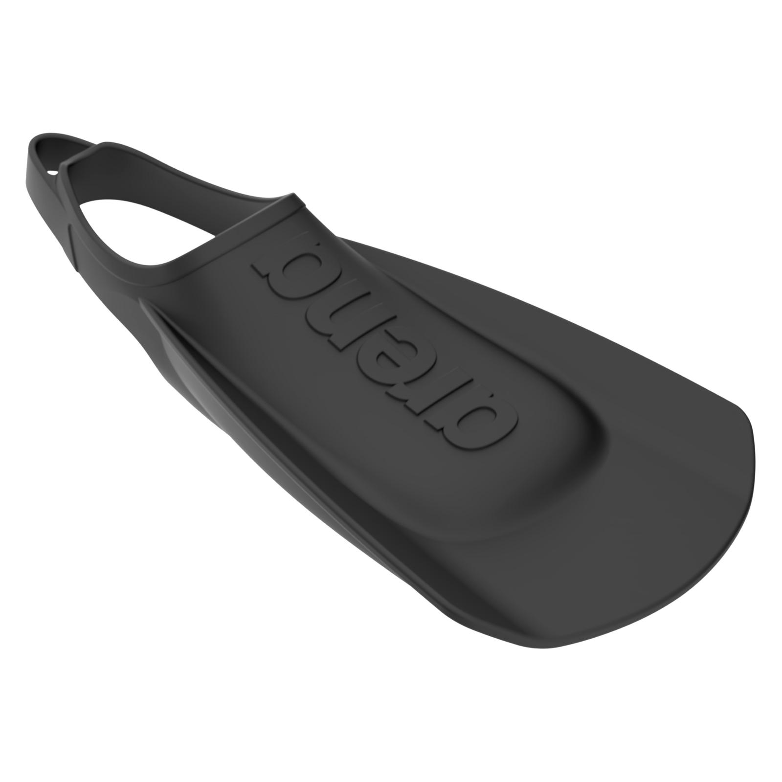 Arena Fins (42, 43) (006985-100)