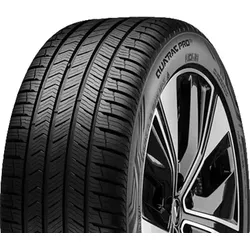 Vredestein Quatrac Pro Ev 235/55 R19 105V XL Ganzjahresreifen