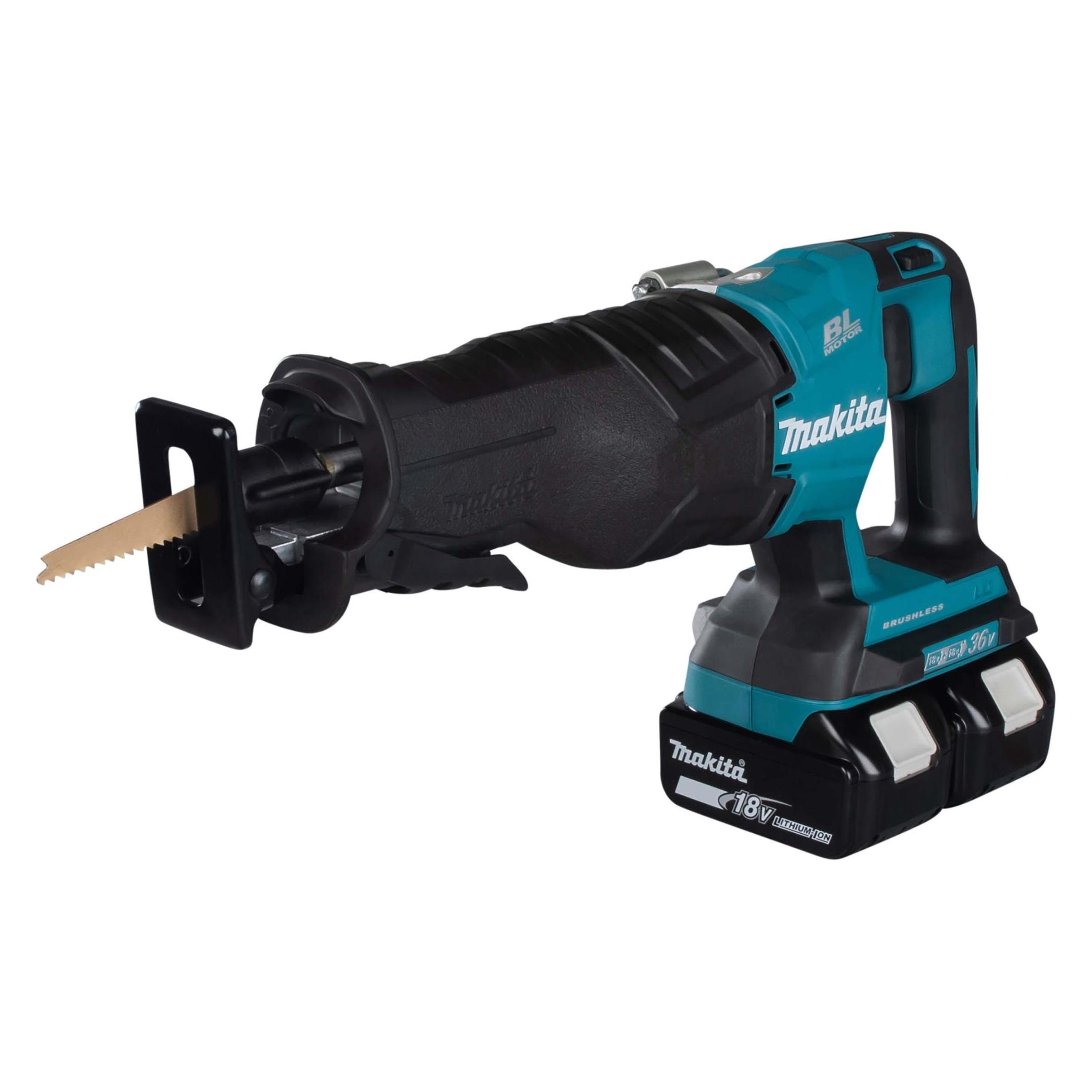 Makita DEBWST06 (75 cm, 115 cm) (DEBWST06)