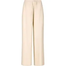 ATHLECIA Pants Resort, Größe 34 in Weiß Weiß