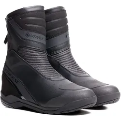 Dainese Blackwing, Stiefel Gore-Tex - Schwarz - 40 EU