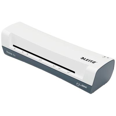 LEITZ® Laminiersystem iLAM Home A4