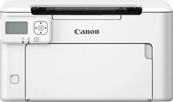 Canon i-SENSYS LBP122dw II