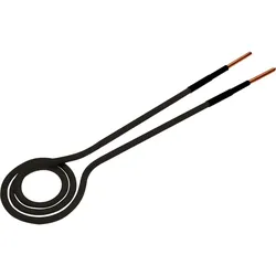 BGS Induktions-Spule für Induktionsheizgerät flach für Art. 2169 / 3390 / 3391 - 2169-5