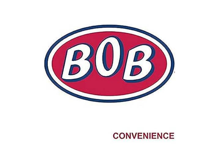 Convenience (Colour)