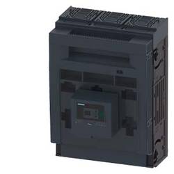 Siemens 3NP11531DA23 Sicherungslasttrennschalter Sicherungsgröße = 2 3polig 400 A 690 V/AC 1 St.