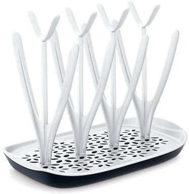 Avent Baby Bottle Drainer