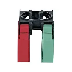 Pilz PIT esc8c 1n/c 1n/o 400309