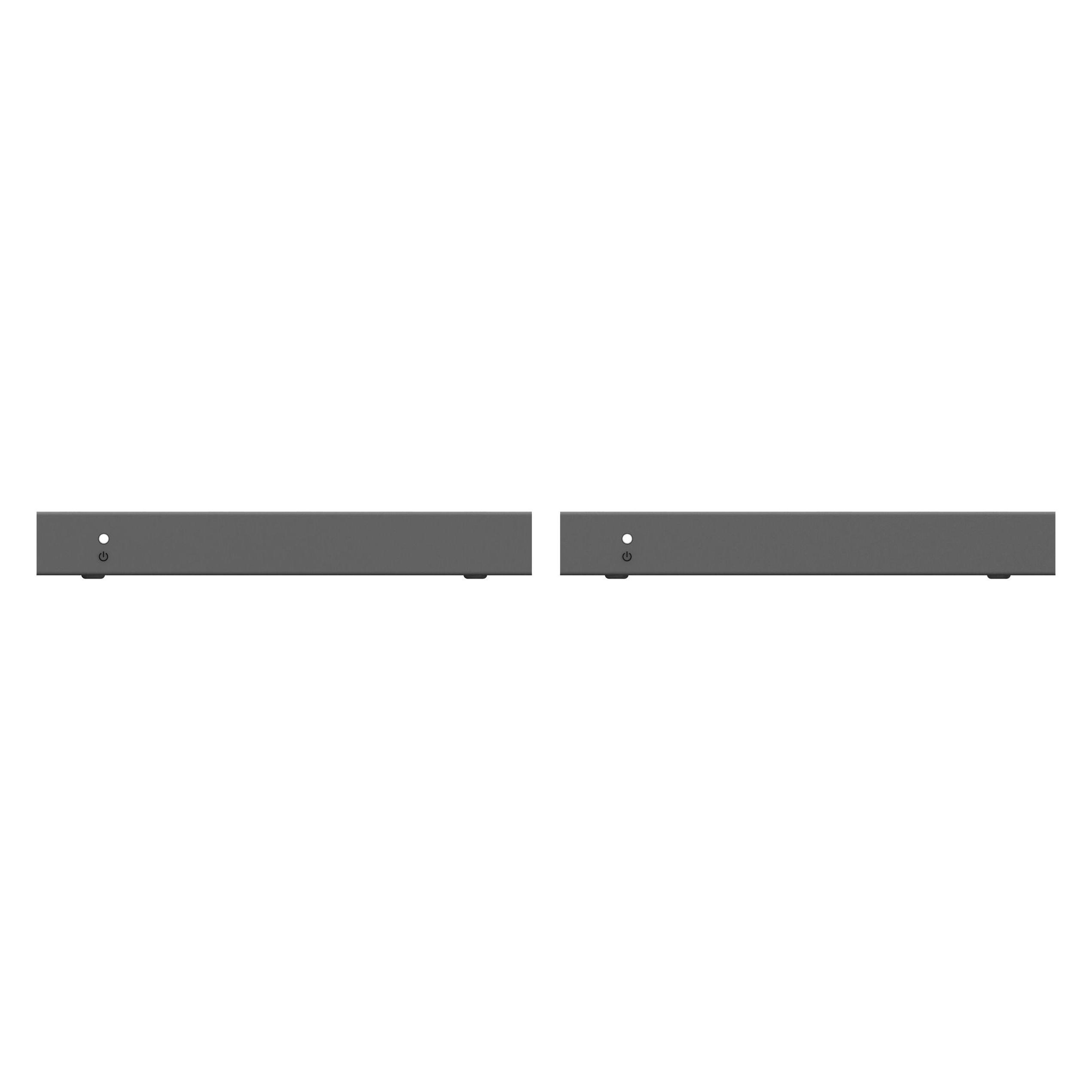 Hdanywhere HDMI-Extender XTND 2K 150 (HDA-250767)