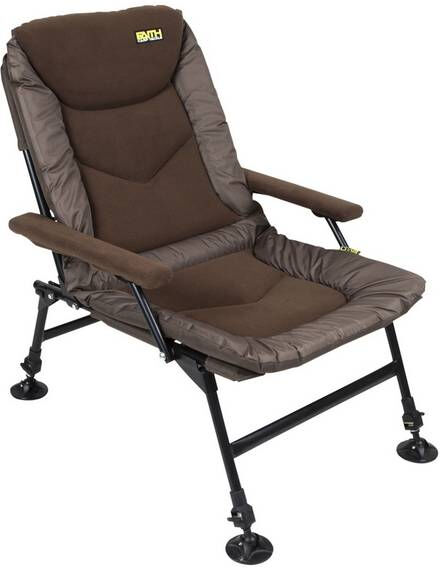 Faith Carp Tackle Faith Mistress Chair L