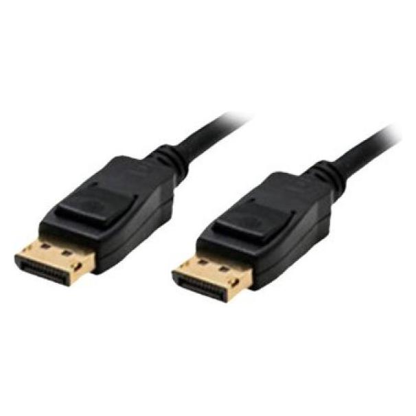 Shiverpeaks Basic-S (7 m) (BS77497)