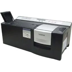 Brother SC-2000USB StampCreator